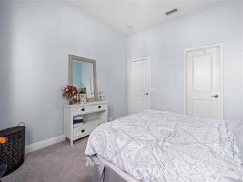 114 Borrego , Irvine, CA