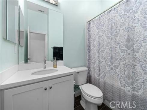 114 Borrego , Irvine, CA