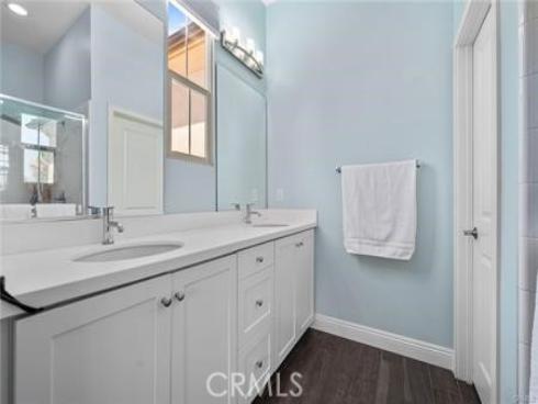 114 Borrego , Irvine, CA