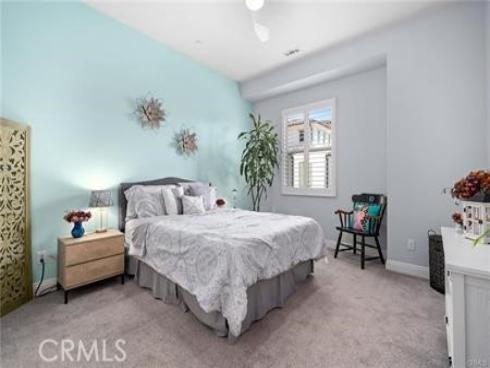 114 Borrego , Irvine, CA