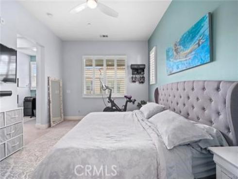 114 Borrego , Irvine, CA