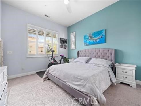 114 Borrego , Irvine, CA