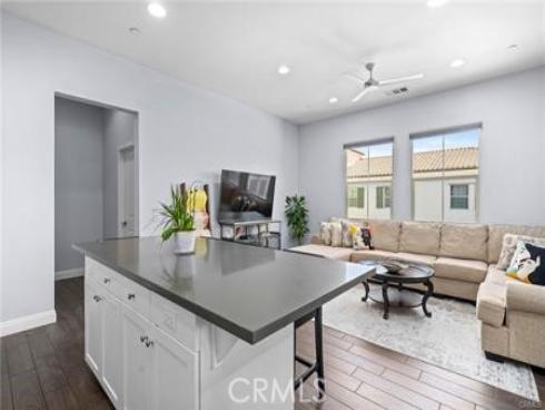 114 Borrego , Irvine, CA