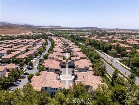 114 Borrego , Irvine, CA