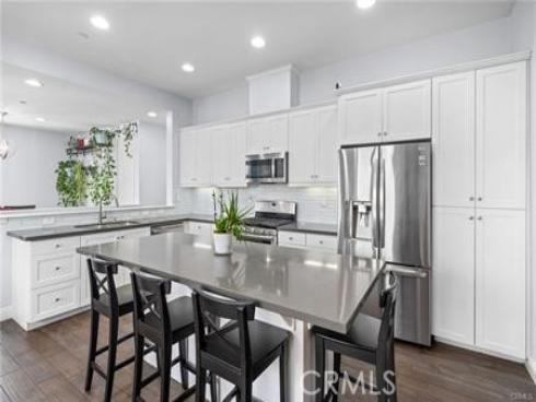 114 Borrego , Irvine, CA