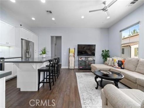 114 Borrego , Irvine, CA