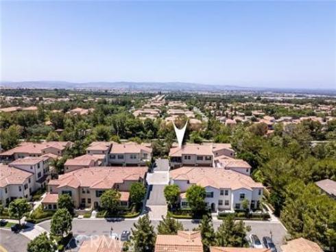 114 Borrego , Irvine, CA