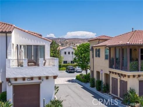 114 Borrego , Irvine, CA