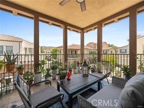 114 Borrego , Irvine, CA