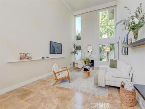 5031 Corkwood