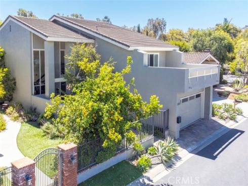5031 Corkwood , Irvine, CA