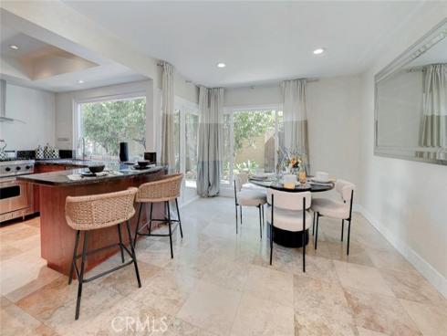 5031 Corkwood , Irvine, CA