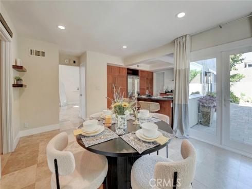 5031 Corkwood , Irvine, CA