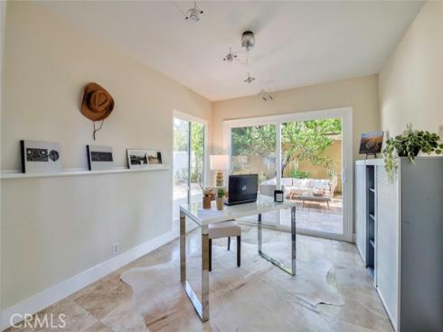 5031 Corkwood , Irvine, CA