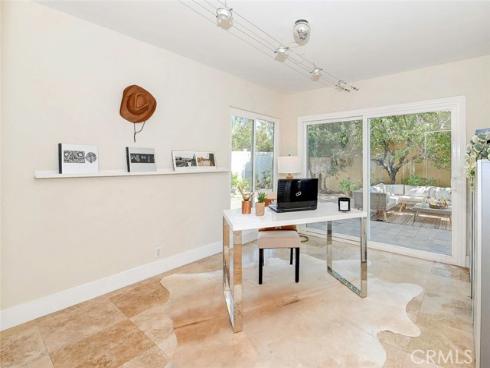 5031 Corkwood , Irvine, CA
