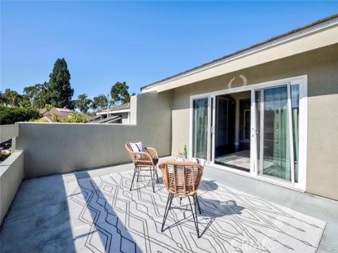 5031 Corkwood , Irvine, CA