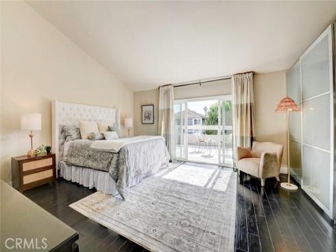 5031 Corkwood , Irvine, CA