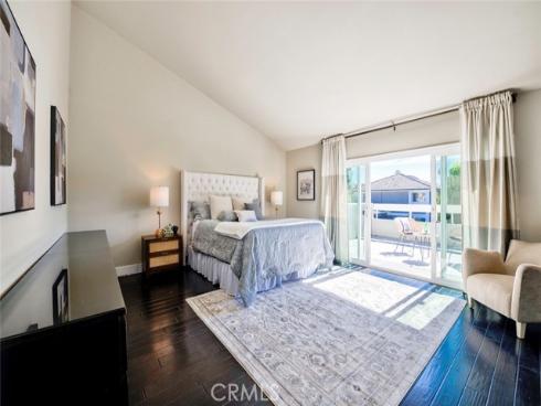 5031 Corkwood , Irvine, CA