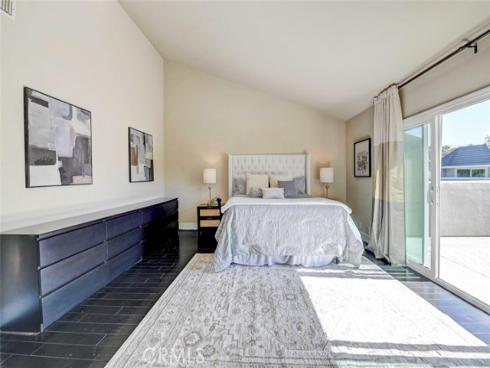 5031 Corkwood , Irvine, CA