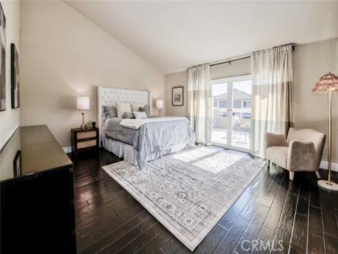 5031 Corkwood , Irvine, CA