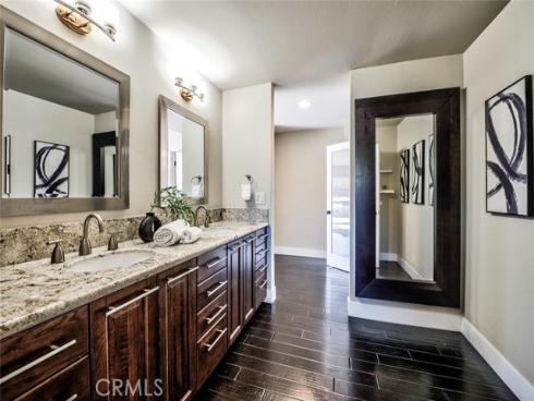 5031 Corkwood , Irvine, CA