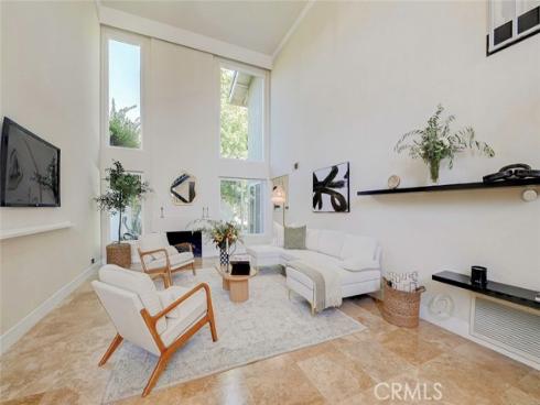 5031 Corkwood , Irvine, CA