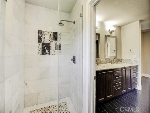 5031 Corkwood , Irvine, CA