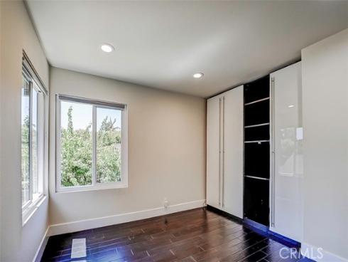 5031 Corkwood , Irvine, CA