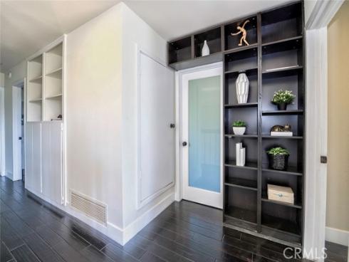 5031 Corkwood , Irvine, CA