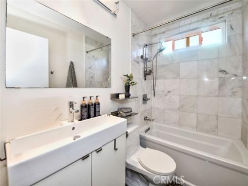 5031 Corkwood , Irvine, CA
