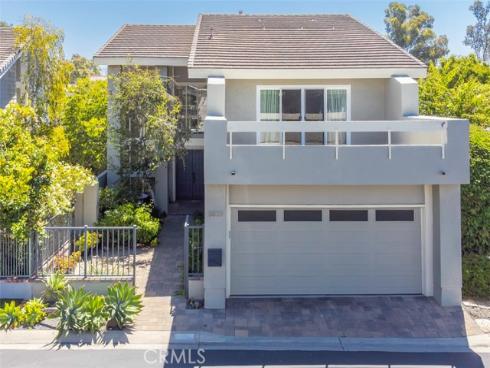 5031 Corkwood , Irvine, CA