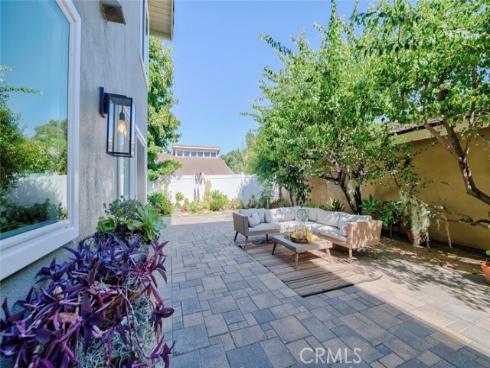 5031 Corkwood , Irvine, CA