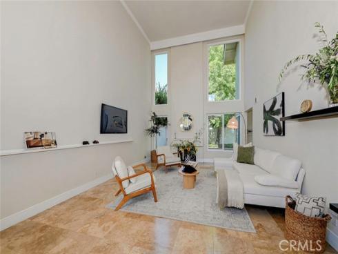 5031 Corkwood , Irvine, CA