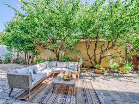 5031 Corkwood , Irvine, CA