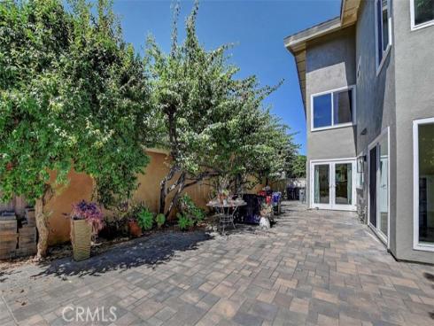 5031 Corkwood , Irvine, CA