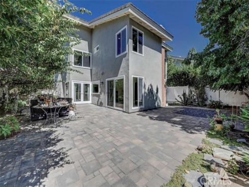 5031 Corkwood , Irvine, CA