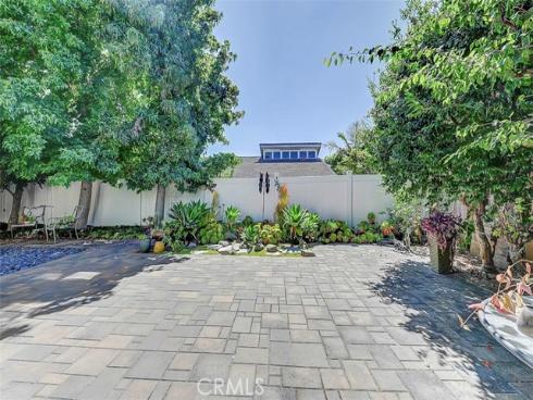 5031 Corkwood , Irvine, CA