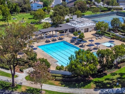 5031 Corkwood , Irvine, CA