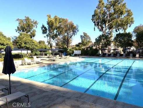 5031 Corkwood , Irvine, CA