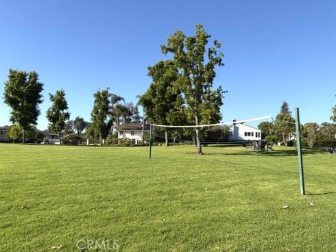 5031  Corkwood  , Irvine, CA
