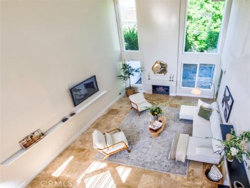 5031 Corkwood , Irvine, CA