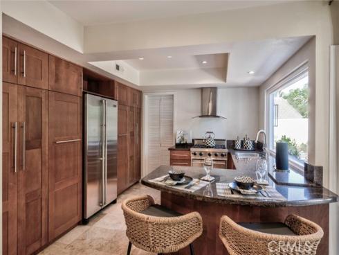 5031 Corkwood , Irvine, CA