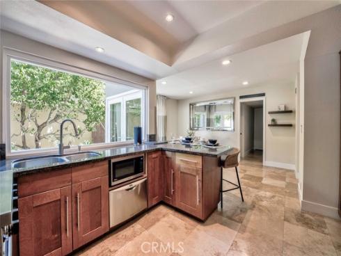 5031 Corkwood , Irvine, CA