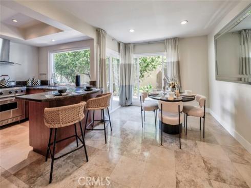 5031 Corkwood , Irvine, CA