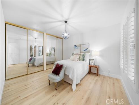 19 Muir , Irvine, CA