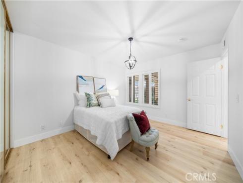 19 Muir , Irvine, CA