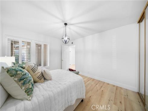 19 Muir , Irvine, CA