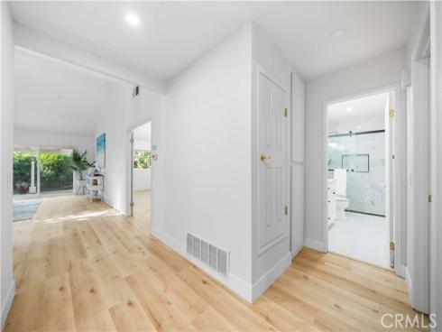 19 Muir , Irvine, CA