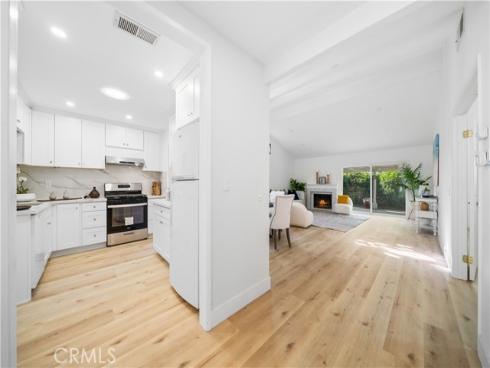 19 Muir , Irvine, CA