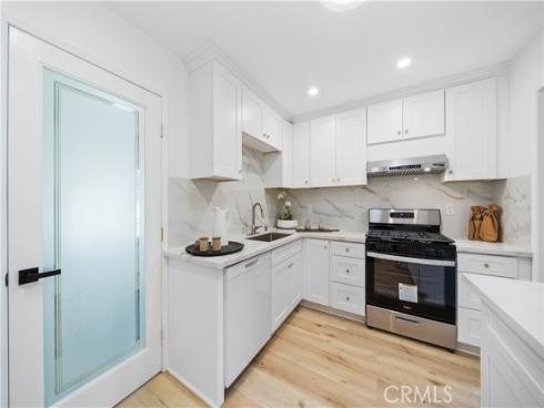 19 Muir , Irvine, CA